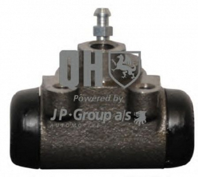 JP GROUP 4361300409 -  Колесный тормозной цилиндр